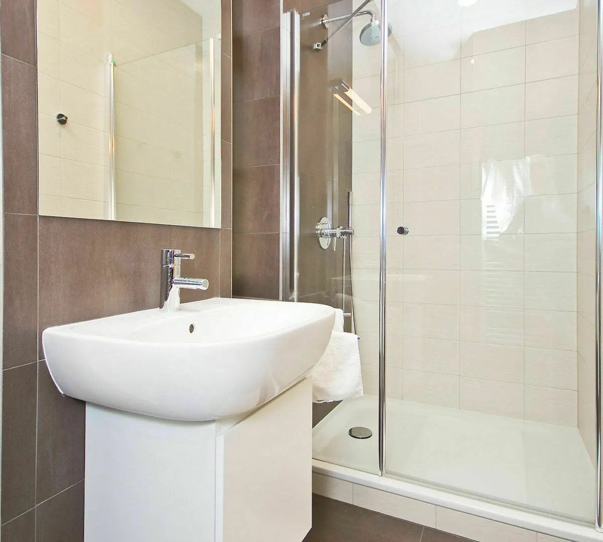 D22 Luxury Apartments Old Town Praha