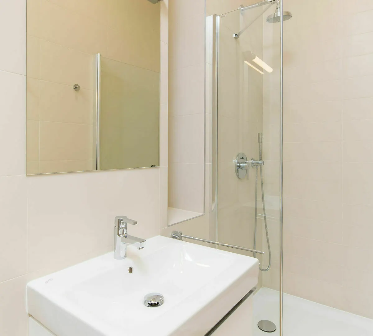 D22 Luxury Apartments Old Town Praha